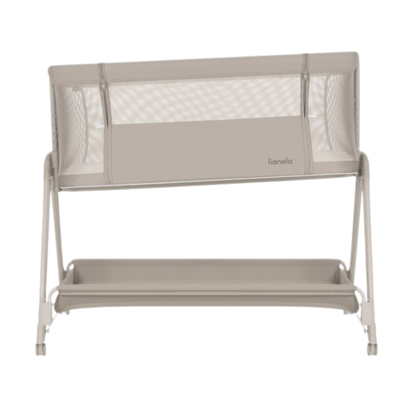 Lionelo Luna 2 in 1 reflux stand