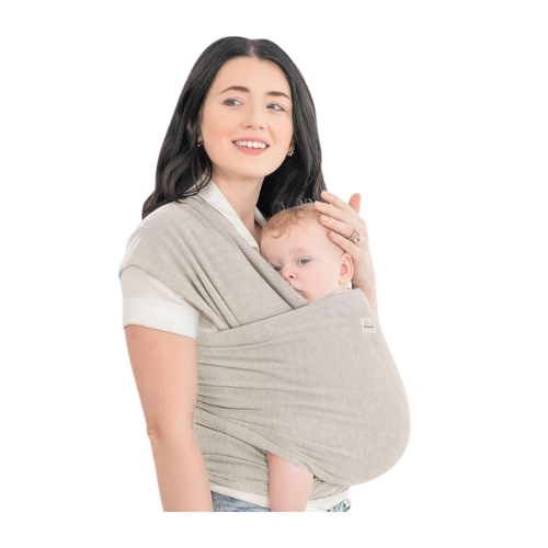 Frummel Baby Draagdoek