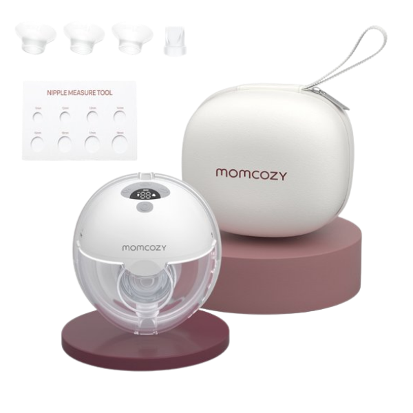 Momcozy M51
