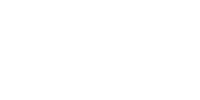 Crown 2