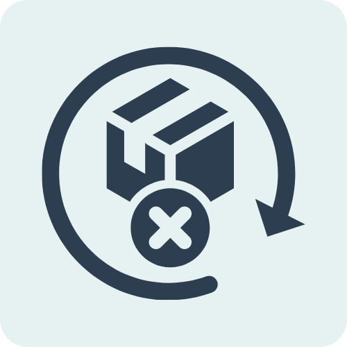 Miskoop icon
