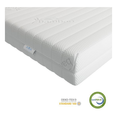 Ada sleep koudschuim Matras 111